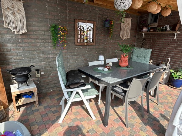 Bergstraat 9007.JPG